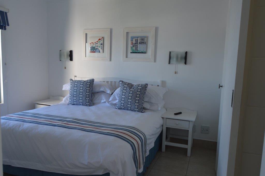 Апартаменти Private Kaliva At Club Mykonos Лангебан Екстер'єр фото
